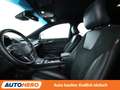 Ford Edge 2.0 TDCi EcoBlue ST-Line 4x4 Aut*NAVI*LED*ACC*CAM* Серый - thumbnail 10