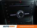 Ford Edge 2.0 TDCi EcoBlue ST-Line 4x4 Aut*NAVI*LED*ACC*CAM* Grau - thumbnail 25