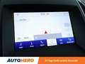 Ford Edge 2.0 TDCi EcoBlue ST-Line 4x4 Aut*NAVI*LED*ACC*CAM* Grau - thumbnail 22