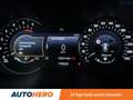 Ford Edge 2.0 TDCi EcoBlue ST-Line 4x4 Aut*NAVI*LED*ACC*CAM* Grau - thumbnail 20