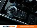 Ford Edge 2.0 TDCi EcoBlue ST-Line 4x4 Aut*NAVI*LED*ACC*CAM* Grau - thumbnail 27