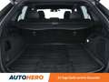 Ford Edge 2.0 TDCi EcoBlue ST-Line 4x4 Aut*NAVI*LED*ACC*CAM* Grau - thumbnail 17