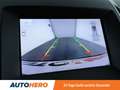 Ford Edge 2.0 TDCi EcoBlue ST-Line 4x4 Aut*NAVI*LED*ACC*CAM* Grau - thumbnail 24