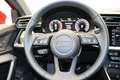 Audi A3 Lim. 35 TDI . Virt.Cockpit Matrix Navi ACC Rot - thumbnail 15