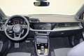 Audi A3 Lim. 35 TDI . Virt.Cockpit Matrix Navi ACC Rot - thumbnail 14