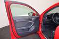 Audi A3 Lim. 35 TDI . Virt.Cockpit Matrix Navi ACC Rot - thumbnail 7