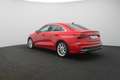Audi A3 Lim. 35 TDI . Virt.Cockpit Matrix Navi ACC Rot - thumbnail 3