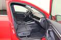 Audi A3 Lim. 35 TDI . Virt.Cockpit Matrix Navi ACC Rot - thumbnail 13