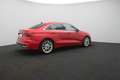 Audi A3 Lim. 35 TDI . Virt.Cockpit Matrix Navi ACC Rot - thumbnail 5