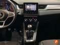 Mitsubishi ASX 100T Motion Rojo - thumbnail 23