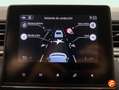 Mitsubishi ASX 100T Motion Rojo - thumbnail 25