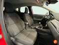 Mitsubishi ASX 100T Motion Rojo - thumbnail 12