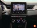 Mitsubishi ASX 100T Motion Rojo - thumbnail 24