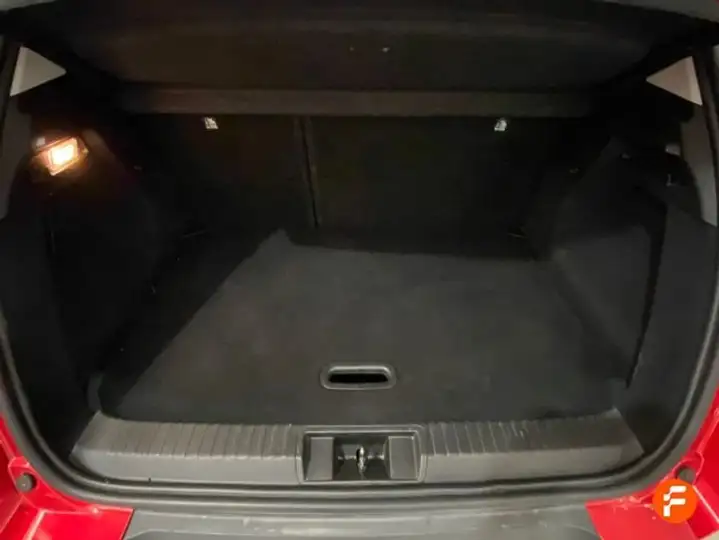 Mitsubishi ASX 100T Motion 2024, foto 10