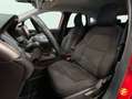 Mitsubishi ASX 100T Motion Rojo - thumbnail 11