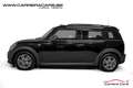 MINI One D Clubman 1.6D*|PANORAMIQUE*NAVI*AIRCO*CRUISE*GARANTIE 1AN*| Noir - thumbnail 17