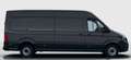 Volkswagen Crafter 35 AT8 L4H3 3S AHK Kam Temp AppC 2xPDC 130 kW (... Grau - thumbnail 3