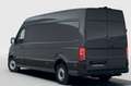 Volkswagen Crafter 35 AT8 L4H3 3S AHK Kam Temp AppC 2xPDC 130 kW (... Grau - thumbnail 5