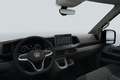 Volkswagen Crafter 35 AT8 L4H3 3S AHK Kam Temp AppC 2xPDC 130 kW (... Grau - thumbnail 6