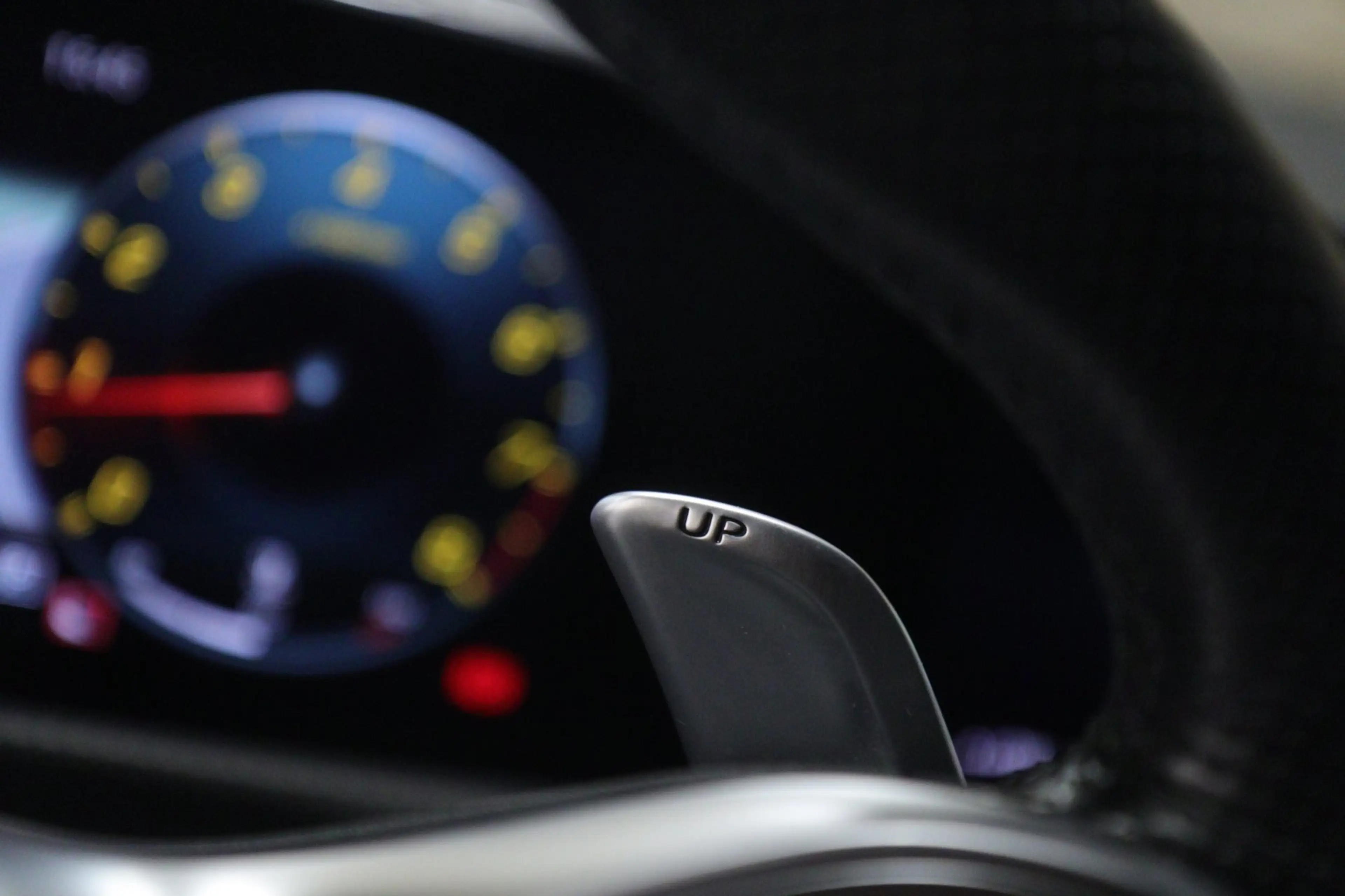 Mercedes-Benz A 45 AMG S 4MATIC+ PANO/KUIPSTOELEN/CARPLAY/HUD/VOL — photo 19