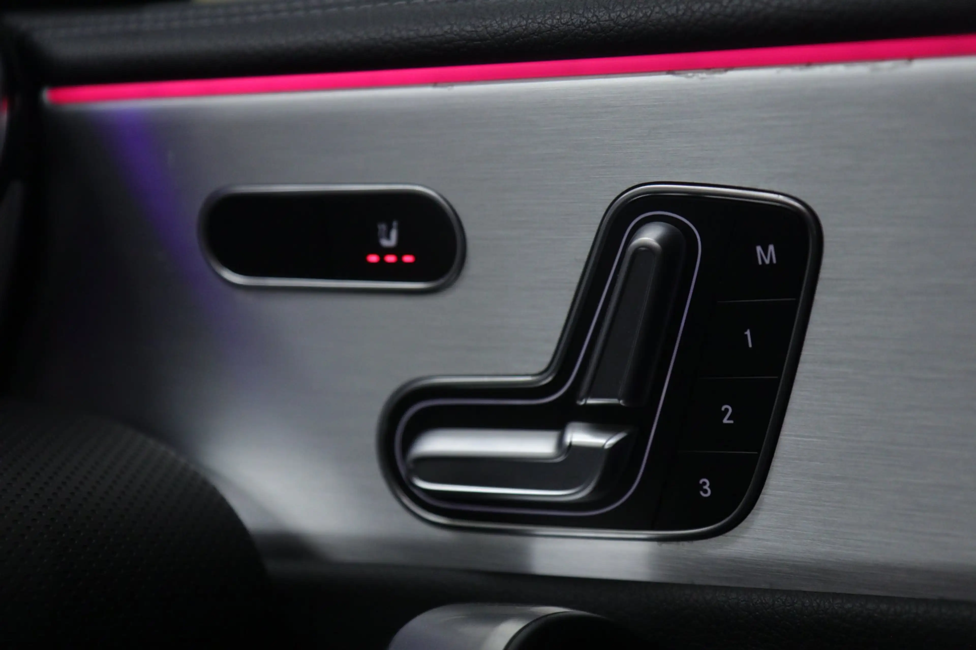 Mercedes-Benz A 45 AMG S 4MATIC+ PANO/KUIPSTOELEN/CARPLAY/HUD/VOL — photo 29