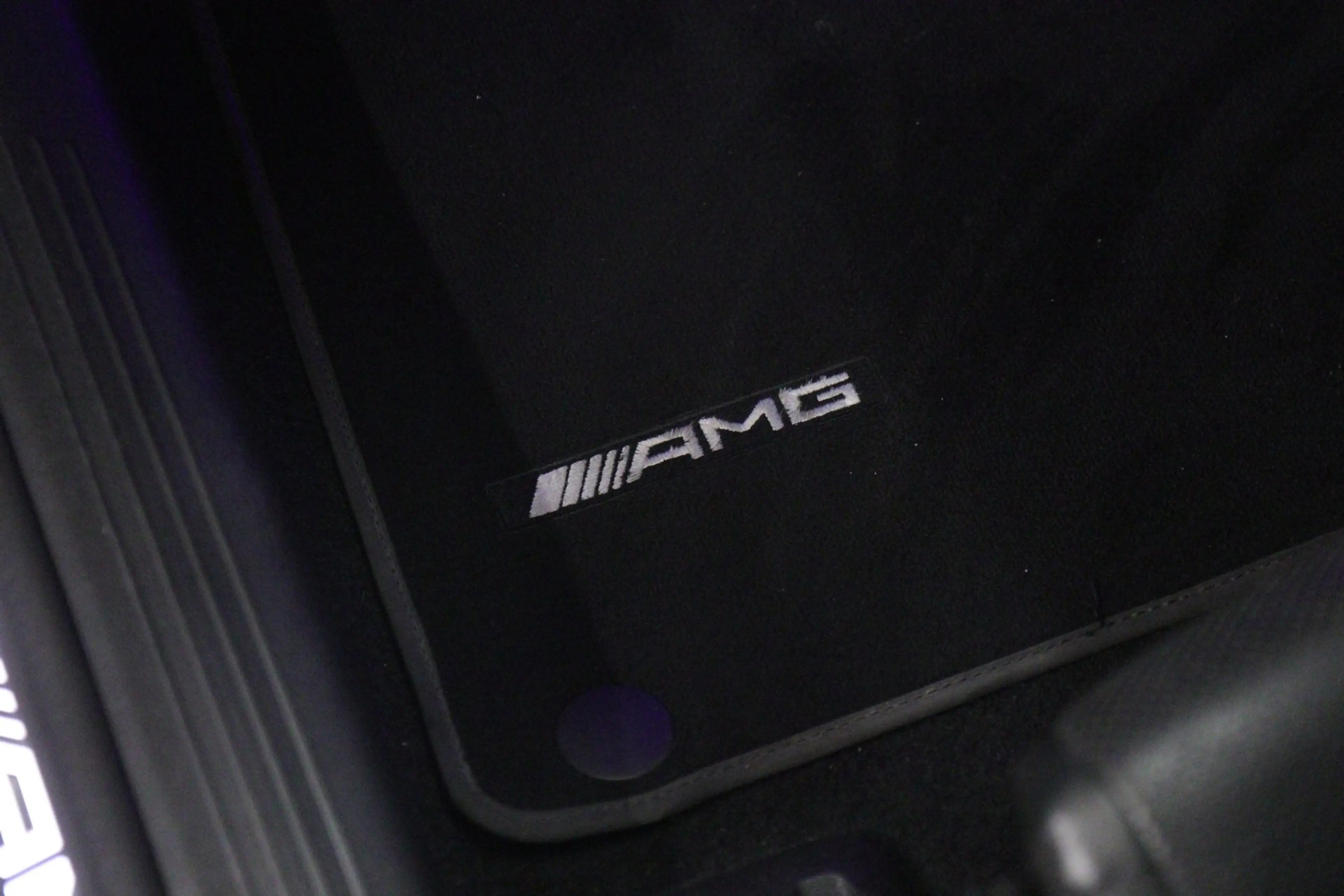 Mercedes-Benz A 45 AMG S 4MATIC+ PANO/KUIPSTOELEN/CARPLAY/HUD/VOL — photo 41