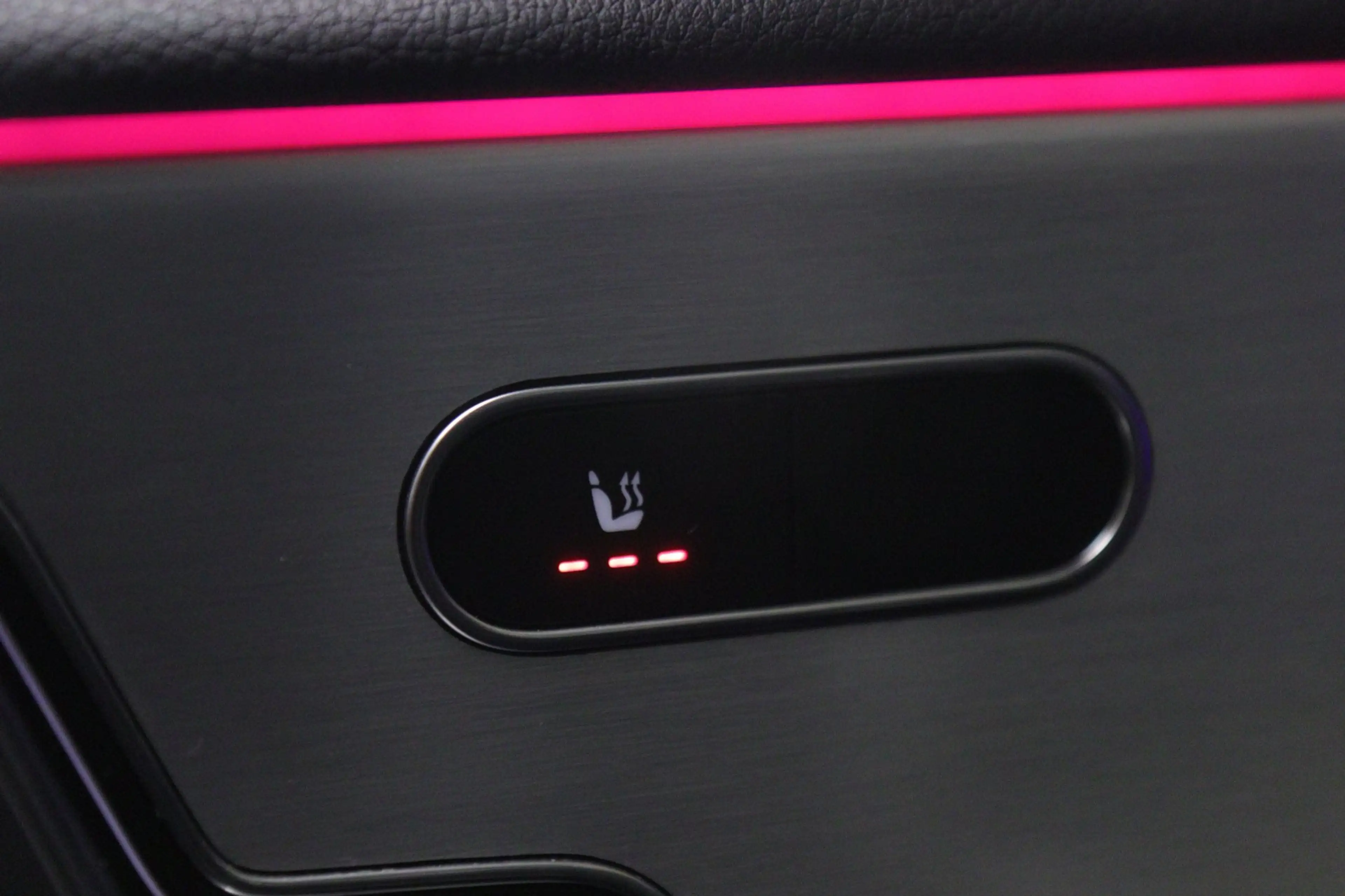 Mercedes-Benz A 45 AMG S 4MATIC+ PANO/KUIPSTOELEN/CARPLAY/HUD/VOL — photo 49