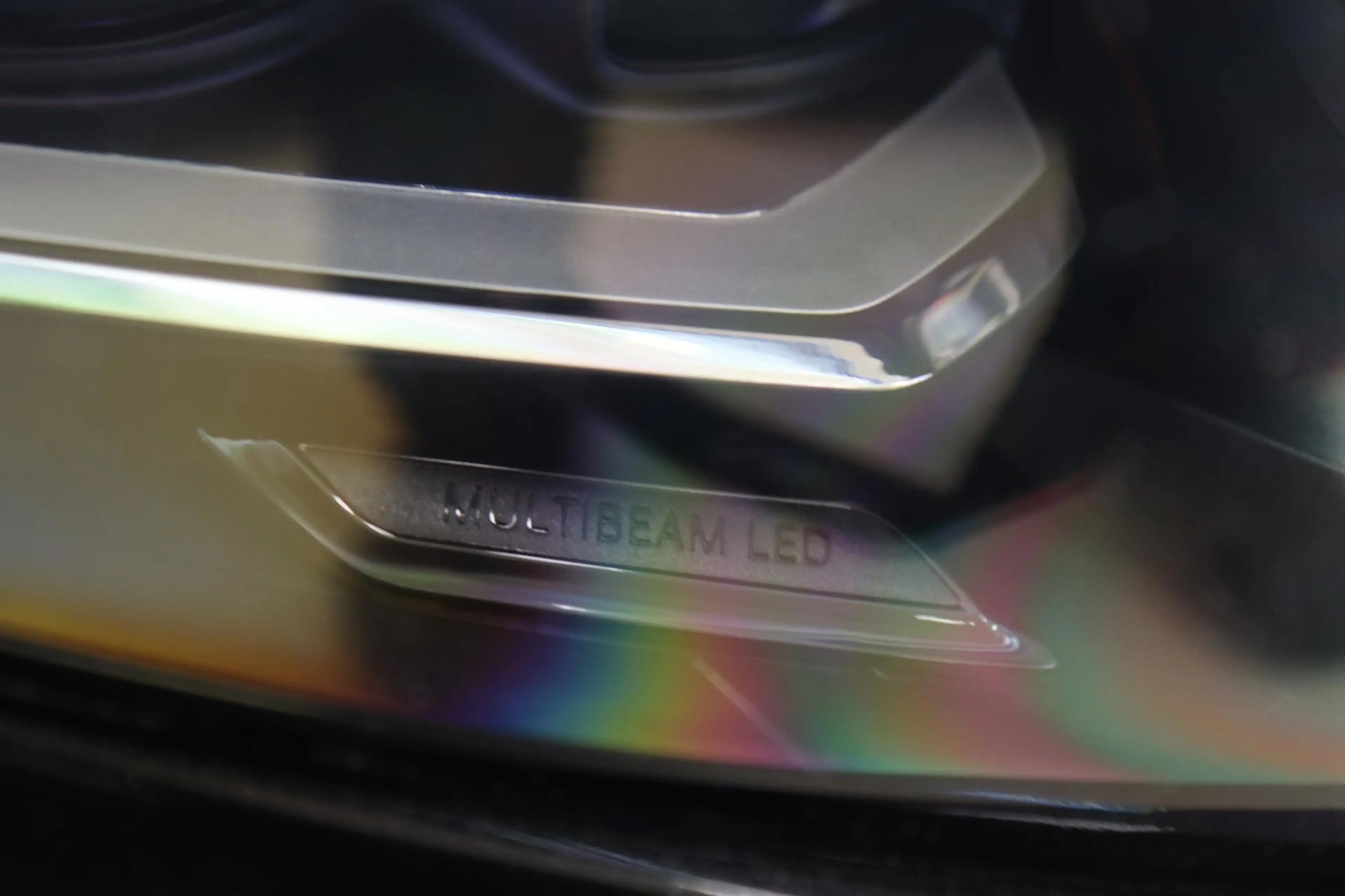 Mercedes-Benz A 45 AMG S 4MATIC+ PANO/KUIPSTOELEN/CARPLAY/HUD/VOL — photo 26
