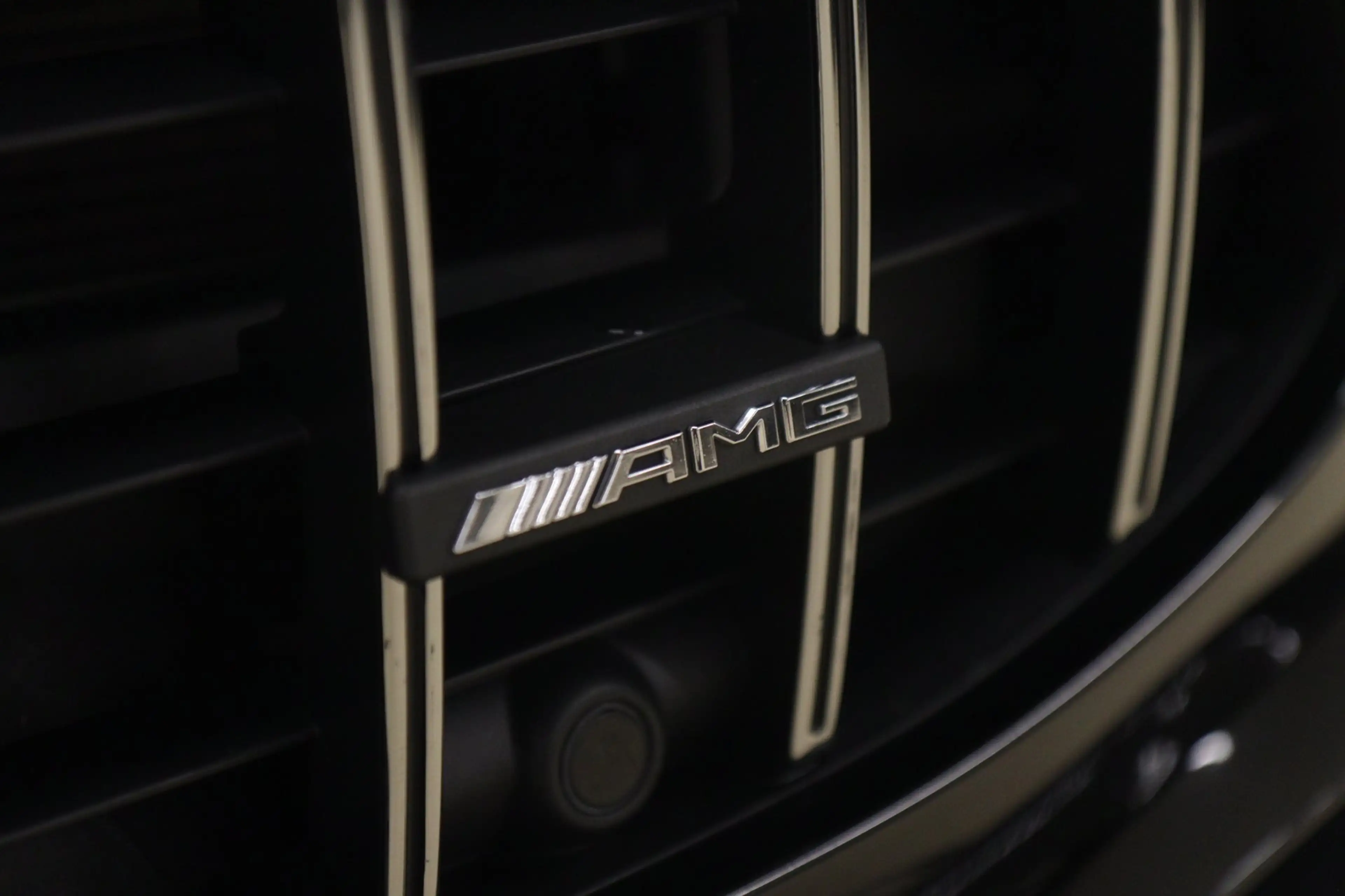 Mercedes-Benz A 45 AMG S 4MATIC+ PANO/KUIPSTOELEN/CARPLAY/HUD/VOL — photo 39