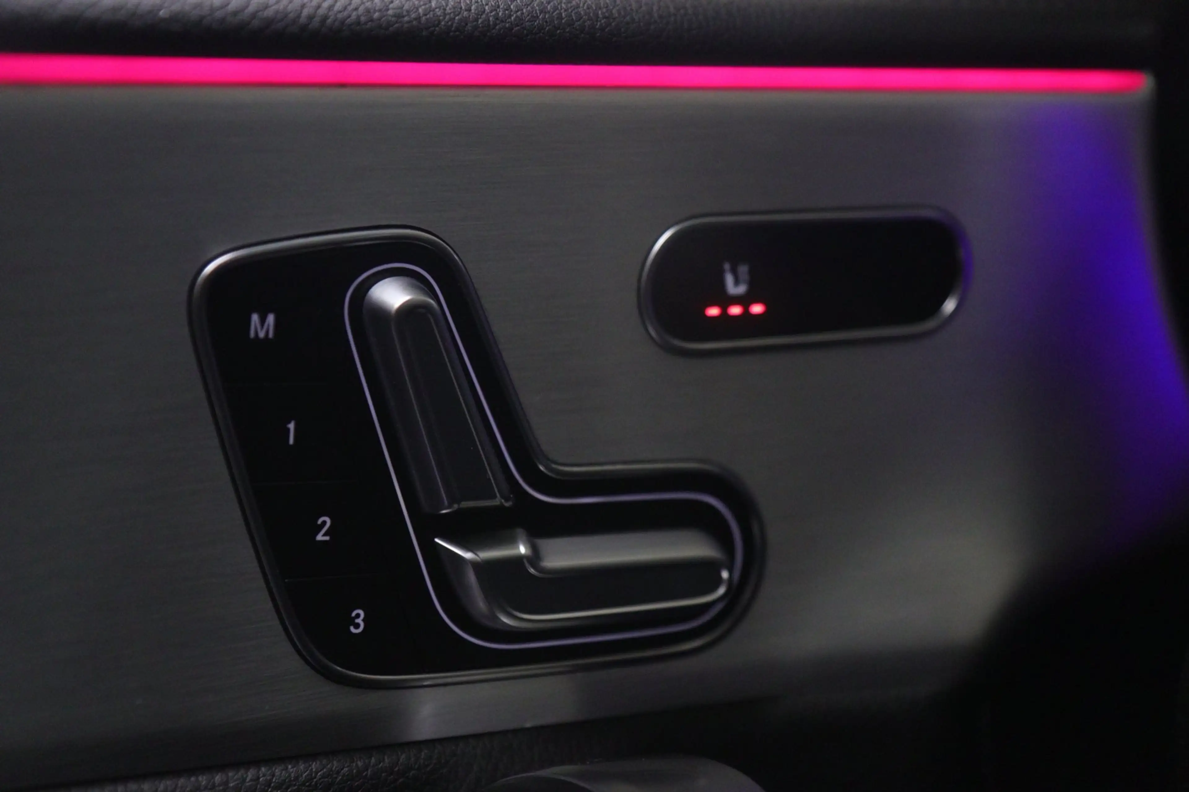 Mercedes-Benz A 45 AMG S 4MATIC+ PANO/KUIPSTOELEN/CARPLAY/HUD/VOL — photo 28