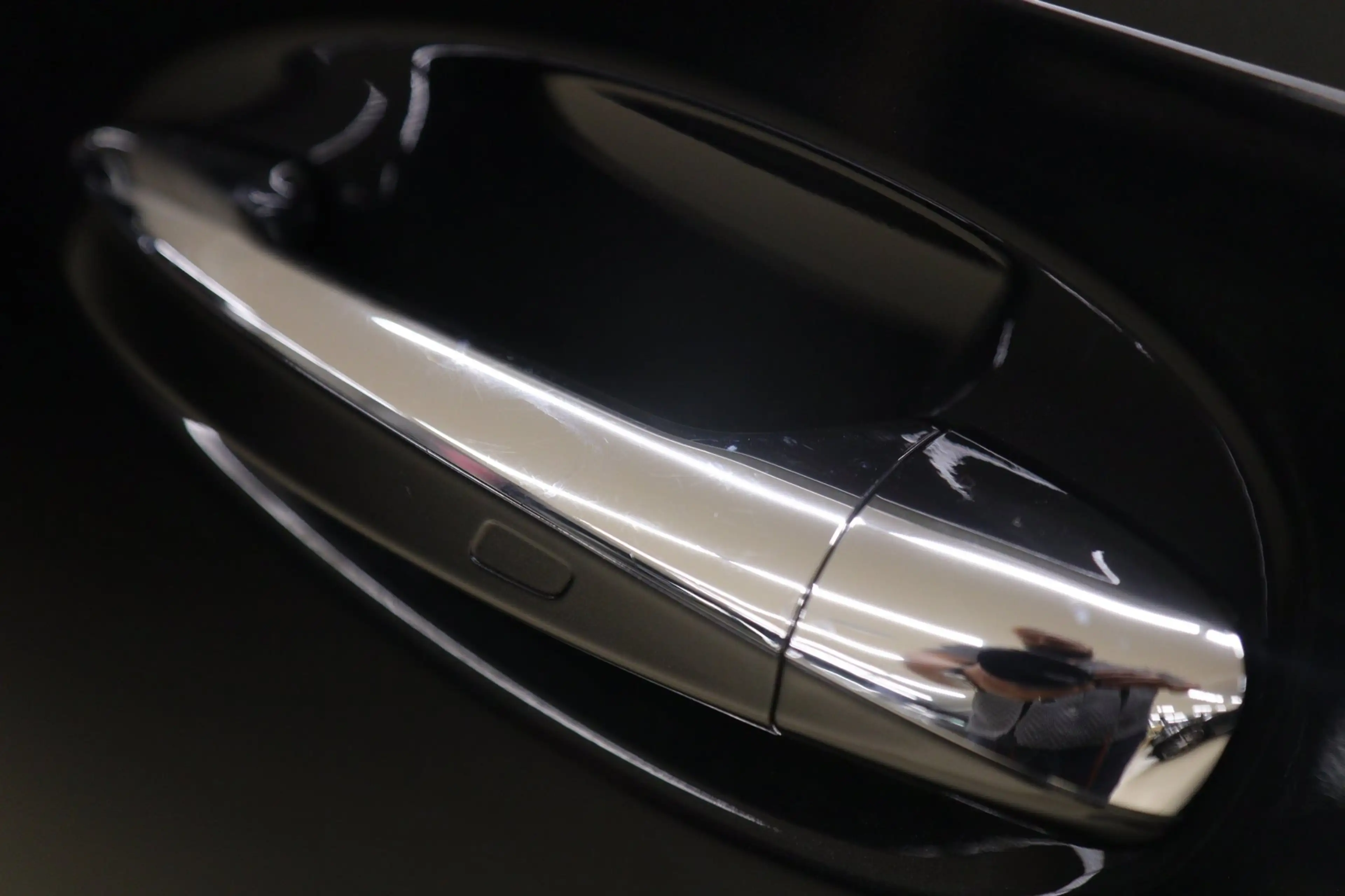 Mercedes-Benz A 45 AMG S 4MATIC+ PANO/KUIPSTOELEN/CARPLAY/HUD/VOL — photo 48