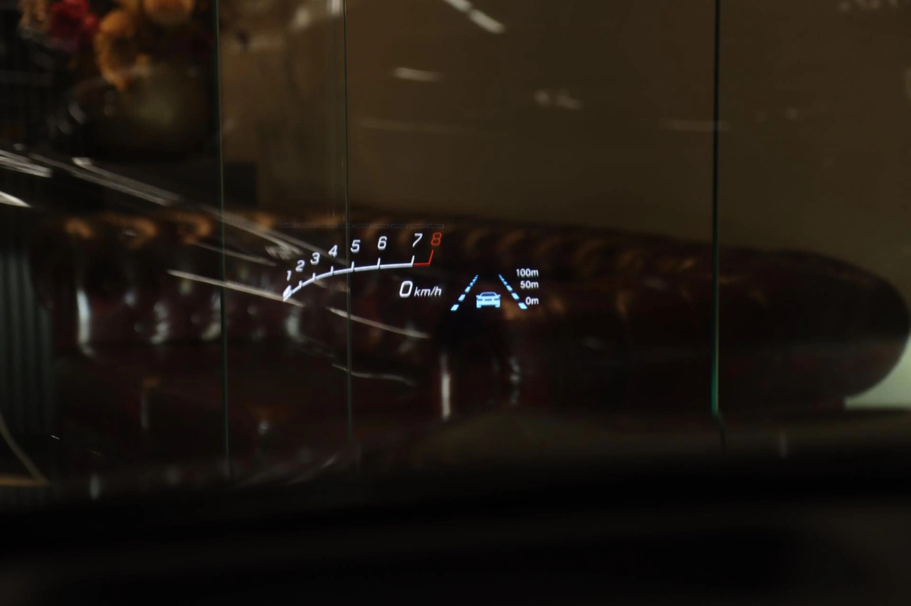 Mercedes-Benz A 45 AMG S 4MATIC+ PANO/KUIPSTOELEN/CARPLAY/HUD/VOL — photo 44
