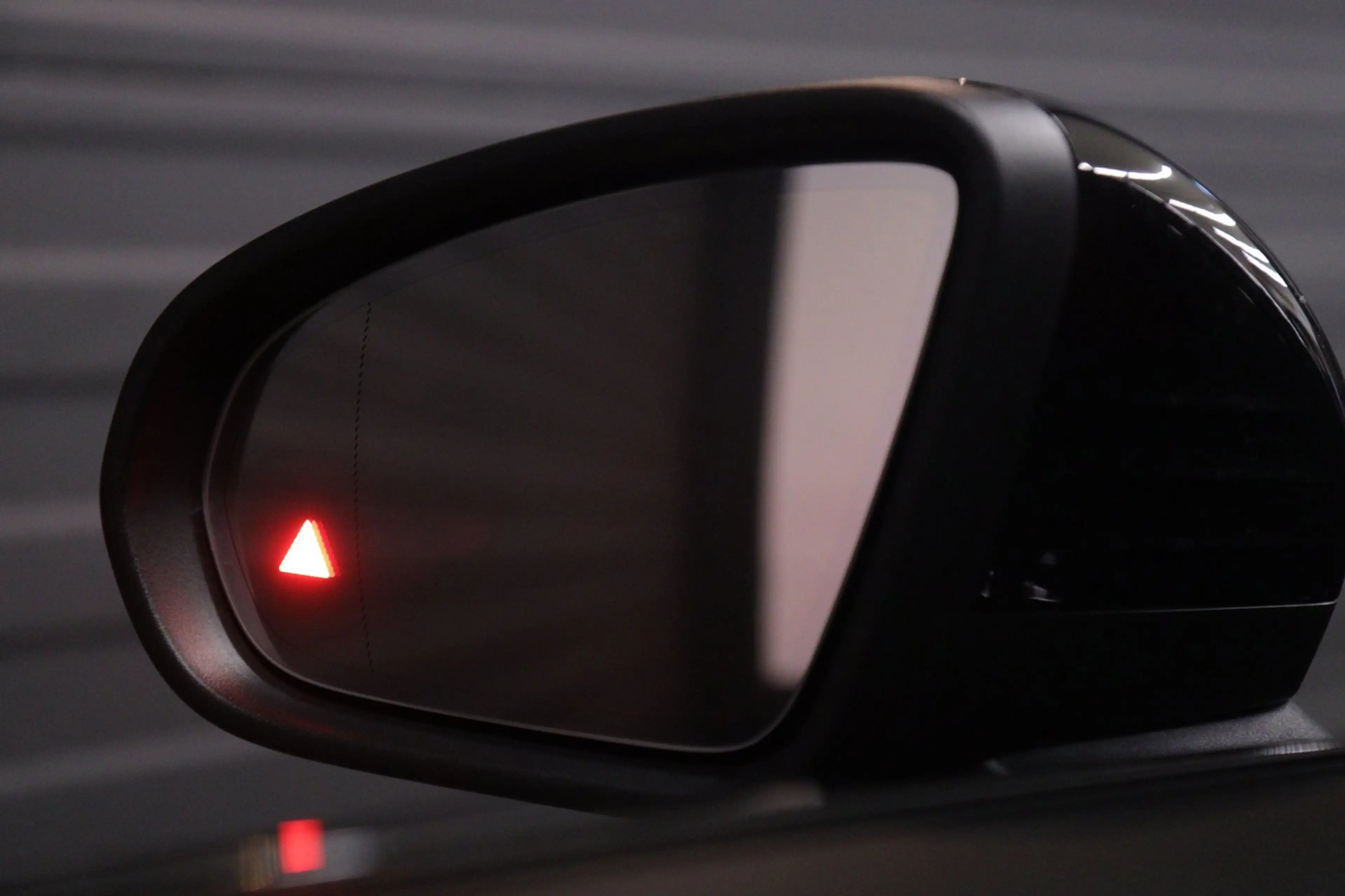 Mercedes-Benz A 45 AMG S 4MATIC+ PANO/KUIPSTOELEN/CARPLAY/HUD/VOL — photo 50