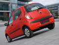 Hyundai i10 31869 km. 77PS. 2. Hand. Ganzjahresreifen! Rot - thumbnail 4