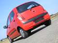 Hyundai i10 31869 km. 77PS. 2. Hand. Ganzjahresreifen! Rot - thumbnail 37