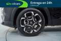Citroen C5 Aircross Hybrid Plus e-DCS6 136 Negro - thumbnail 11
