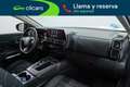 Citroen C5 Aircross Hybrid Plus e-DCS6 136 Negro - thumbnail 34