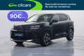 Citroen C5 Aircross Hybrid Plus e-DCS6 136 Negro - thumbnail 1