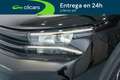 Citroen C5 Aircross Hybrid Plus e-DCS6 136 Negro - thumbnail 10