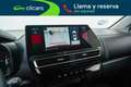 Citroen C5 Aircross Hybrid Plus e-DCS6 136 Negro - thumbnail 32