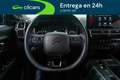 Citroen C5 Aircross Hybrid Plus e-DCS6 136 Negro - thumbnail 19