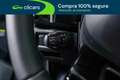 Citroen C5 Aircross Hybrid Plus e-DCS6 136 Negro - thumbnail 25