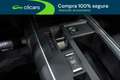 Citroen C5 Aircross Hybrid Plus e-DCS6 136 Negro - thumbnail 27