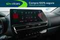 Citroen C5 Aircross Hybrid Plus e-DCS6 136 Negro - thumbnail 29