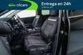 Citroen C5 Aircross Hybrid Plus e-DCS6 136 Negro - thumbnail 14