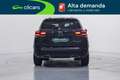 Citroen C5 Aircross Hybrid Plus e-DCS6 136 Negro - thumbnail 4