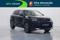 Citroen C5 Aircross Hybrid Plus e-DCS6 136 Negro - thumbnail 3