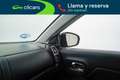 Citroen C5 Aircross Hybrid Plus e-DCS6 136 Negro - thumbnail 33