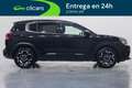 Citroen C5 Aircross Hybrid Plus e-DCS6 136 Negro - thumbnail 7