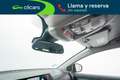 Citroen C5 Aircross Hybrid Plus e-DCS6 136 Negro - thumbnail 35